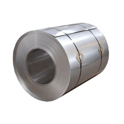 Cuộn nhôm 1000 Series để định hình thành cuộn