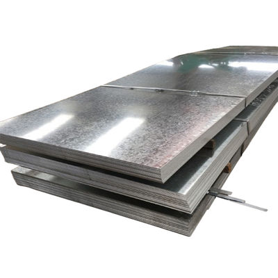 Tấm hợp kim nhôm Độ dày 0,1-200mm cho gói v.v.